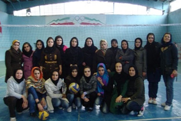 تیم پاوه با یک پیروزی مقابل آکادمی یاران کرمانشاه، از راهیابی به فینال این مسابقات باز ماند