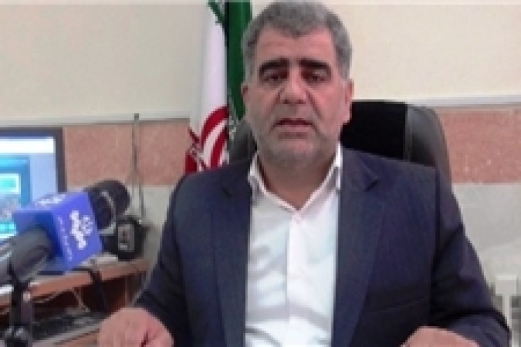 تقویت‌‌ زیرساخت‌های پاوه باید مورد توجه قرار گیرد