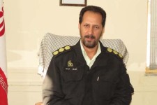 کشف و ضبظ ۷۰۰کیلوگرم برنج تاریخ مصرف گذشته در پاوه