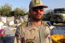 بیش از 30 میلیارد ریال کالای قاچاق در مرز شوشمی کشف و ضبط شد