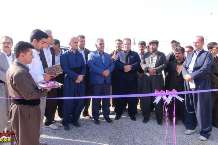 صندوق کارآفرینی امید، رتبه اول استانی در پرداخت تسهیلات اشتغال و ازدواج را کسب کرد