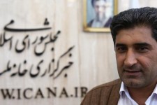 اطلاع‌رسانی درخصوص جاذبه‌های توریستی کشور با ضعف جدی روبروست/بزرگترین غار آبی آسیا برای گردشگران ناشناخته است