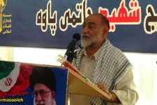 امروز داعش همان نقش گروهک های معاند را بازی می کند