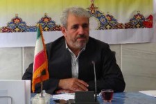 مدیران ادارات شهرستان باید اراده لازم را برای رفع مشکلات مردم داشته باشند