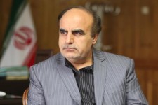 طرح منطقه ویژه اقتصادی اورامانات به شورای عالی مناطق آزاد می‌رود