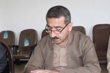 پاوه در صدر ثبت نام اینترنتی سرشماری در کرمانشاه/دعوت به همکاری در ثبت نام خانوارهای باقی مانده