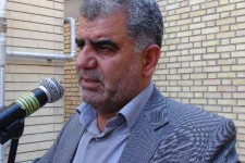 پاوه از لحاظ تعدادثبت نام کنندگان سرشماری نفوس و مسکن در صدراستان کرمانشاه است