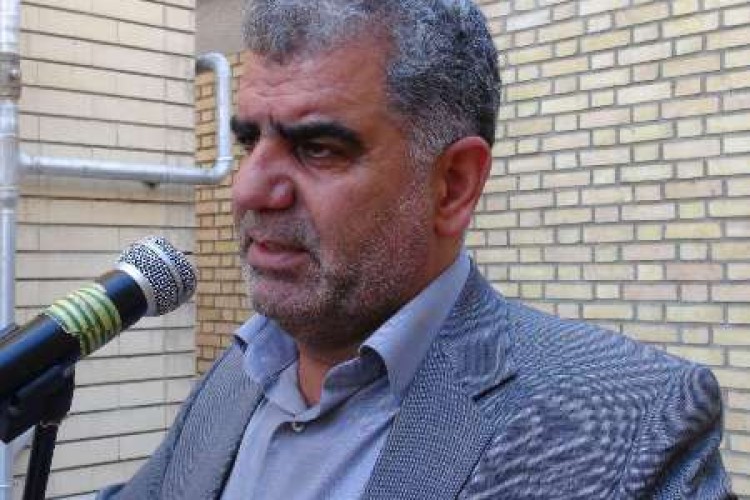 پاوه از لحاظ تعدادثبت نام کنندگان سرشماری نفوس و مسکن در صدراستان کرمانشاه است