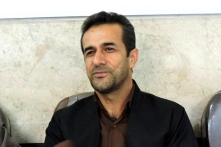 مختار برزگر: وظیفه اصلی ما ارتقای آموزش وپرورش با کیفیت شهرستان است