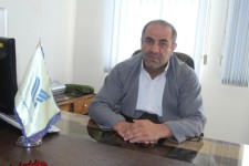 امیر عزیزی: خدمات گوناگوني توسط اداره پست پاوه با كمترين زمان ممكن انجام مي گيرد