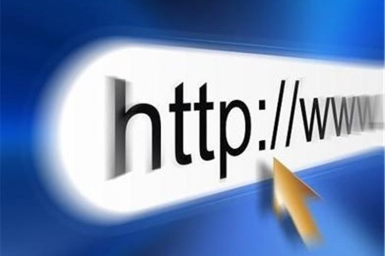 مشکل قطعی اینترنت در پاوه، مربوط به کابل برگردان و آپدیت کردن اطلاعات است