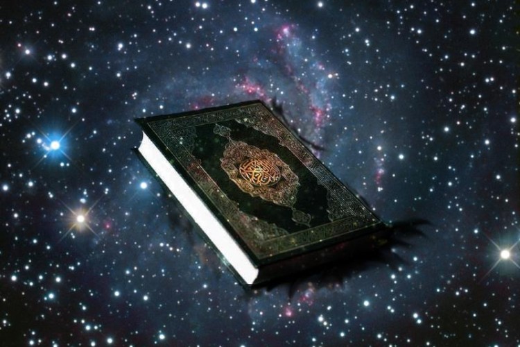 فقر...