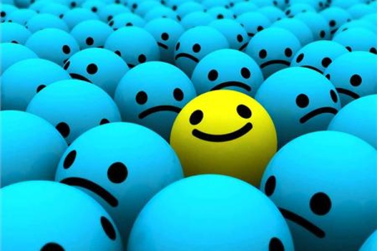 چند تفاوت از خصایص دو جنس زن و مرد