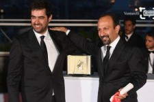 فیلم سینمایی "فروشنده" در سینما فرهنگ پاوه اکران می شود