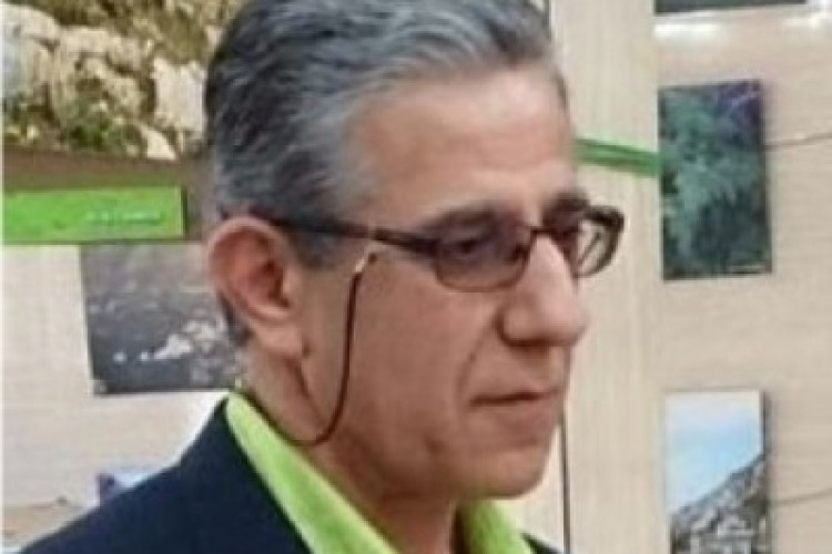 راههای زمینه سازی برای دستیابی به " انسان سالم"