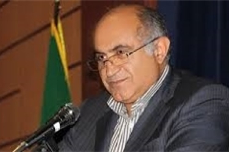   94 درصد افراد شهرستان پاوه در طرح سرشماری نفوس مسکن ثبت نام کرده‌اند/پاوه در صدر استان با ثبت نام اینترنتی طرح سرشماری