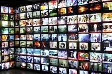 رسانه‌ها مهم‌ترین ابزار دشمن در جنگ نرم هستند