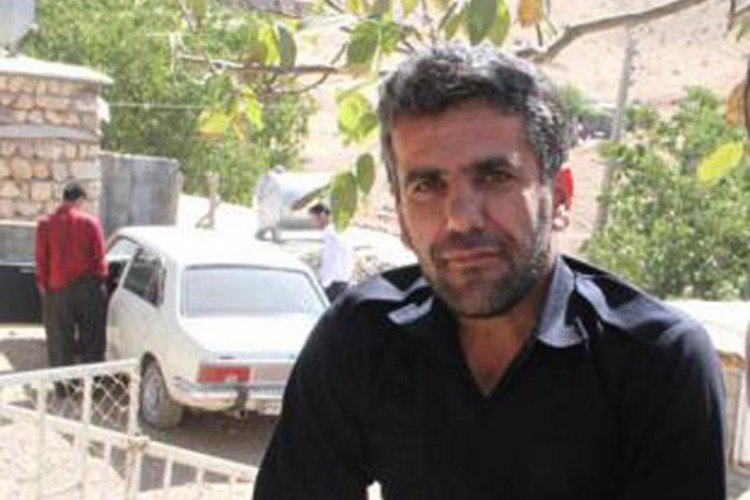 همه اهالی روستای میرعبدلی به صورت اینترنتی در سرشماری ثبت‌نام کردند