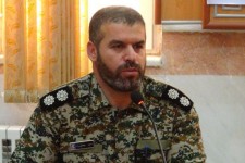 حل مشکل عدم پخش مسابقات فوتبال در شهرستان پاوه