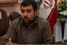  14 طرح عمرانی در حوزه سلامت در شهرستان پاوه اجرا می شود