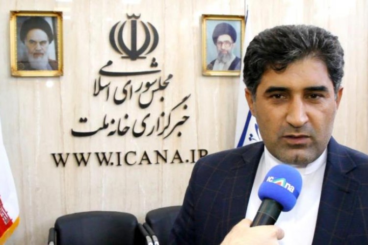 ثبت جهانی پیاده‌روی اربعین حسینی، فرهنگ عاشورایی را دارای مخاطب جهانی می‌کند 