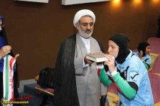 ژینو رستمی در قالب تیم ملی فوتبال زیر 19سال جمهوری اسلامی ایران امروز عازم ویتنام شد