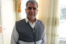 فرماندار:بیش از 35 درصد کار سرشماری حضوری در شهرستان پاوه انجام شده است