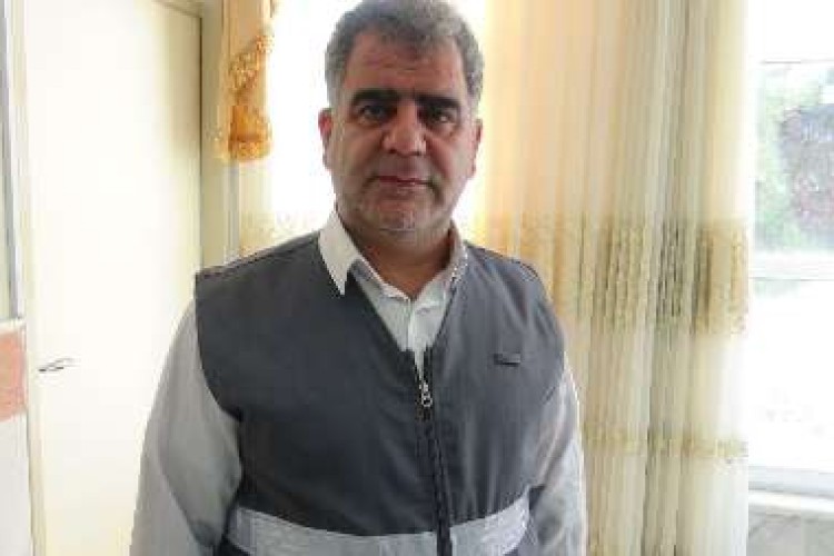 فرماندار:بیش از 35 درصد کار سرشماری حضوری در شهرستان پاوه انجام شده است