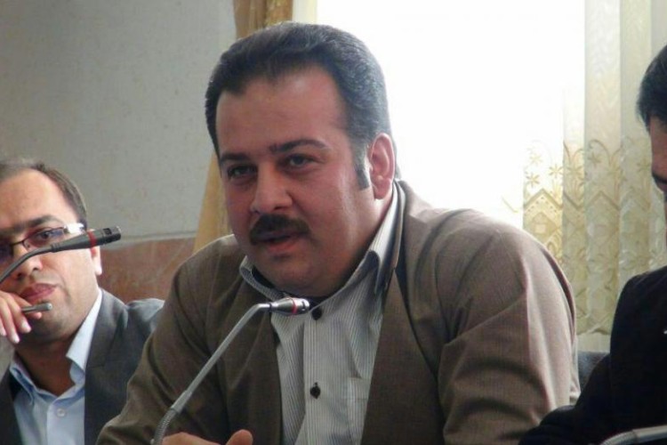 دعوت نائب رئیس شورای شهر پاوه از عموم مردم برای حضور در راهپیمایی 13 آبان