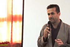 مشارکت 350 میلیون تومانی اولیاء به مدارس سطح شهرستان