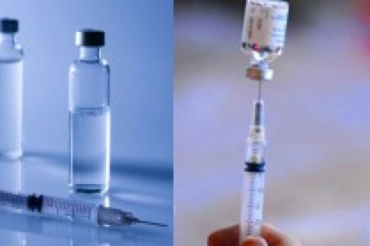 درباره "واکسن آنفلوآنزا"