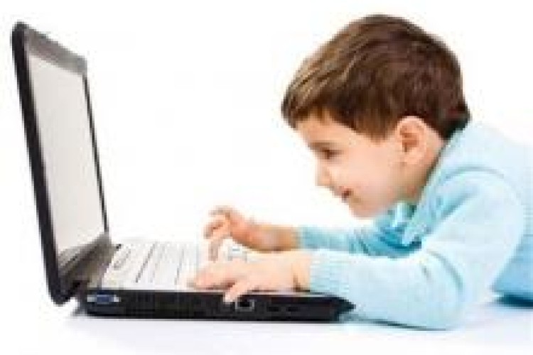 اهمیت شناخت حریم خصوصی نوجوانان را میدانید؟