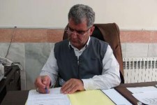 فرماندار پاوه: بیش از 95 درصد جمعیت شهرستان پاوه سرشماری شد