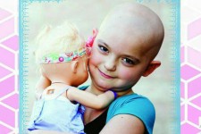 نمونه گیری خون در پاوه انجام می شود