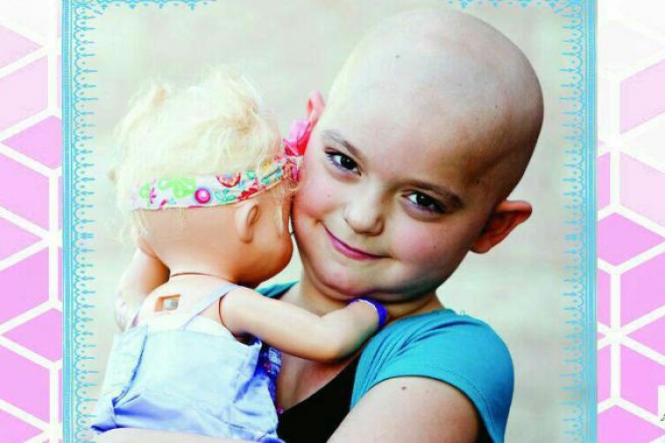 نمونه گیری خون در پاوه انجام می شود