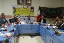 تخصیص بیش از 15 میلیارد ریال اعتبار برای عمران و توسعه شهر پاوه