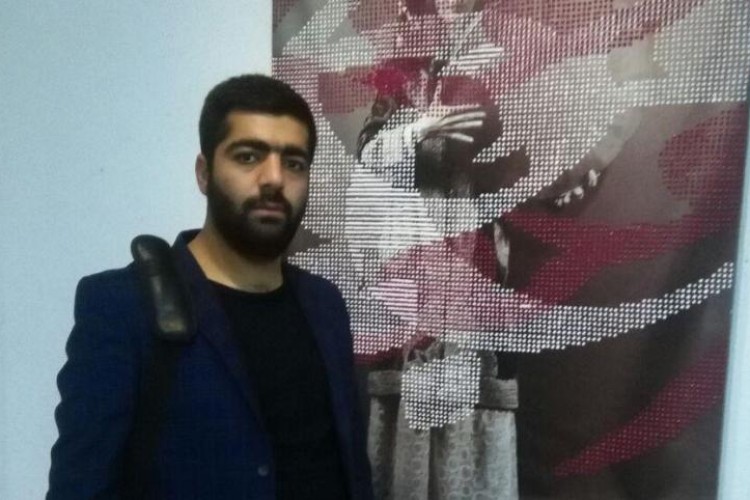 کم ارزش جلوه داده هنر در اورامانات/وقتی که آموزش و پرورش هم هنر را بی اهمیت می کند