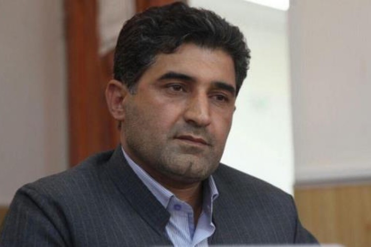 مدیریت ارشد استان، در ساماندهی مرزها، مدیریت ندارد/ راه برون رفت از بیکاری در اورامانات ساماندهی مرزهاست 