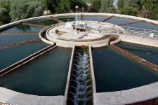 با تکمیل تصفیه خانه فاضلاب شماره 2 پاوه فاضلاب این شهر بطور کامل تصفیه خواهد شد