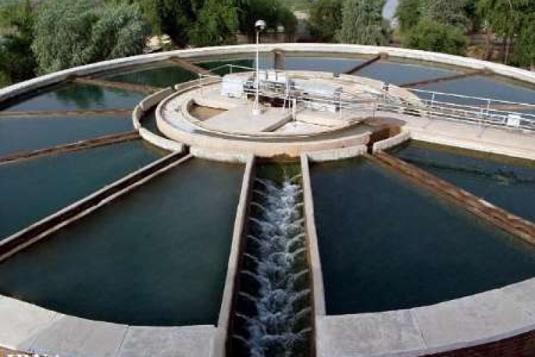 با تکمیل تصفیه خانه فاضلاب شماره 2 پاوه فاضلاب این شهر بطور کامل تصفیه خواهد شد