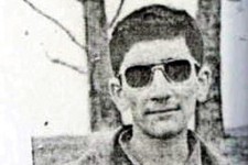 معمای 15 ساله ناپدید شدن پسر جوان مریوانی