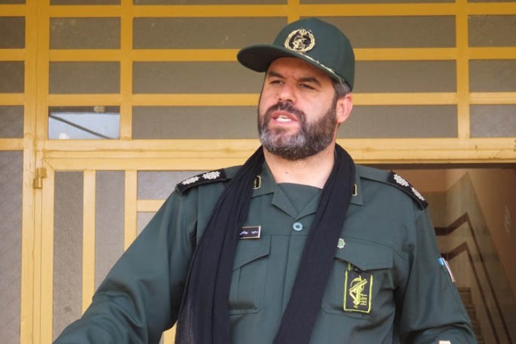 رمز موفقیت بسیج در مردمی بودن آن است/بسیج در عرصه های مختلف نظام کارآمدی خود را ثابت کرده است