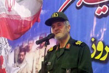 بسیج تشکیلات نیست، بسیج تفکر و فرهنگ است+تصاویر