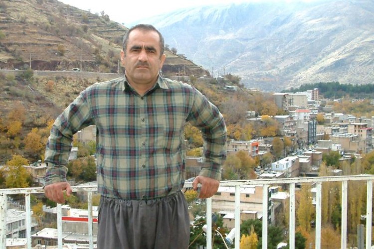 سخنی پیرامون اُردوگاه های آموزش وپرورش