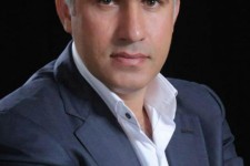 شورای عدالت محور،راهبردی پیشرو در انتخابات آتی شورای شهر کرمانشاه