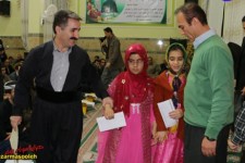 فیلمی که پس از دیدنش ، اشک چشمانتان سرازیر می شود