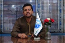 حدود یک چهارم مغازه های شهر پاوه سیگار نمی فروشند