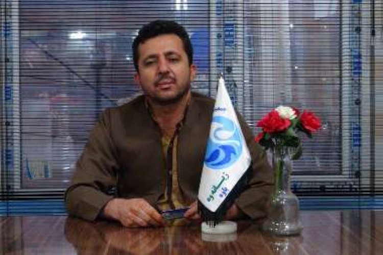 حدود یک چهارم مغازه های شهر پاوه سیگار نمی فروشند