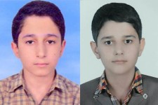 کسب رتبه برتر استانی توسط دانش آموزان پاوه ای در جشنواره تولید محتوای الکترونیکی