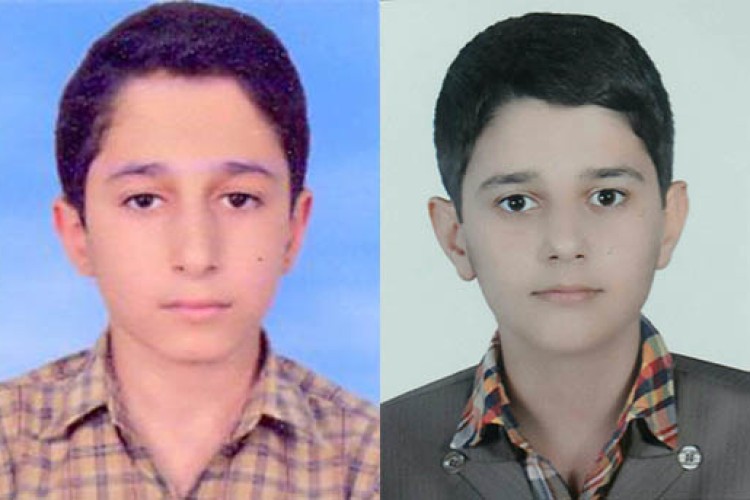 کسب رتبه برتر استانی توسط دانش آموزان پاوه ای در جشنواره تولید محتوای الکترونیکی